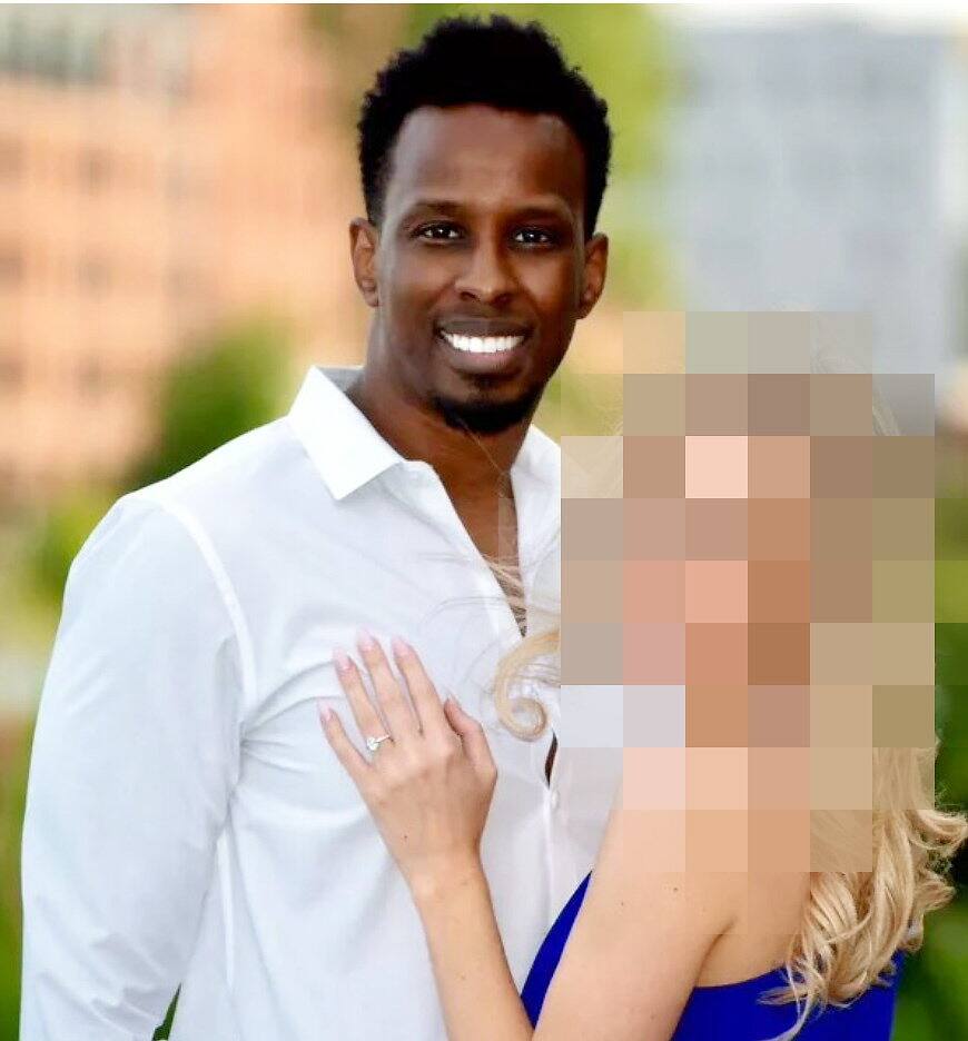 A&icirc;n&eacute;s fraud&eacute;s aux &Eacute;tats-Unis: ce Montr&eacute;alais devra rembourser 10M$ US