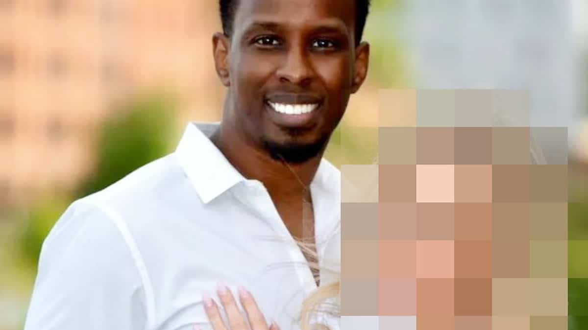 Aînés fraudés aux États-Unis: ce Montréalais devra rembourser 10M$ US