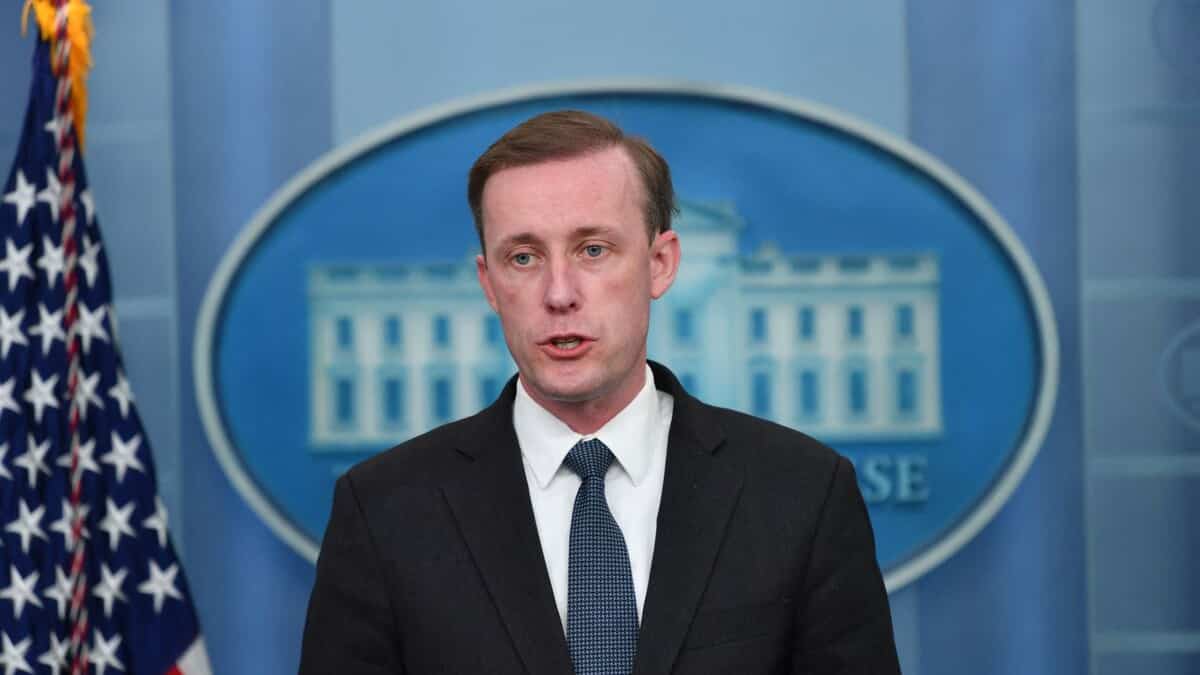 Les Occidentaux vont annoncer jeudi de nouvelles sanctions contre la Russie