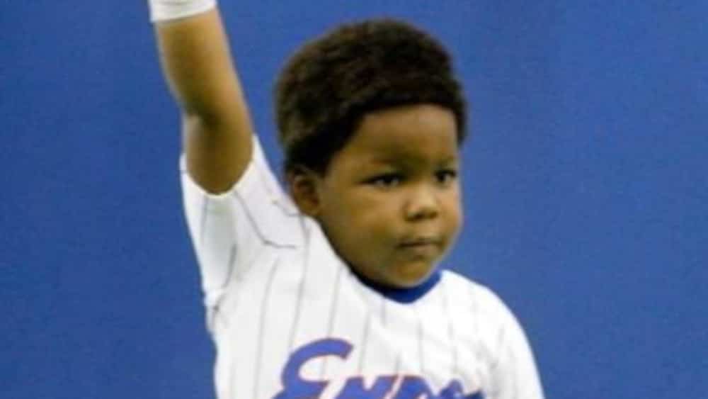 Les Blue Jays en Série mondiale: des souvenirs de Vladimir Guerrero fils à la machine à crème glacée