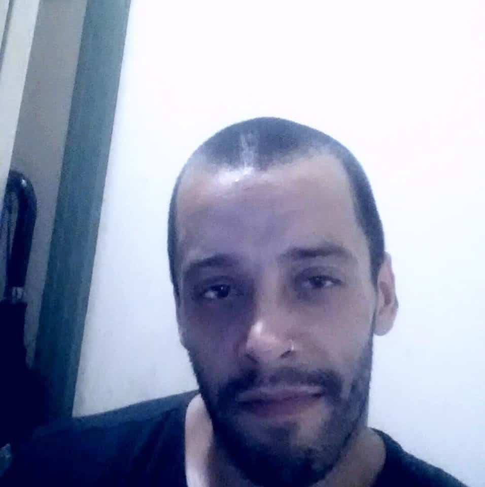 Plus de 13 ans en prison pour avoir tu&eacute; sa logeuse de 71 ans