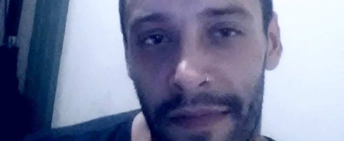 Plus de 13 ans en prison pour avoir tué sa logeuse de 71 ans