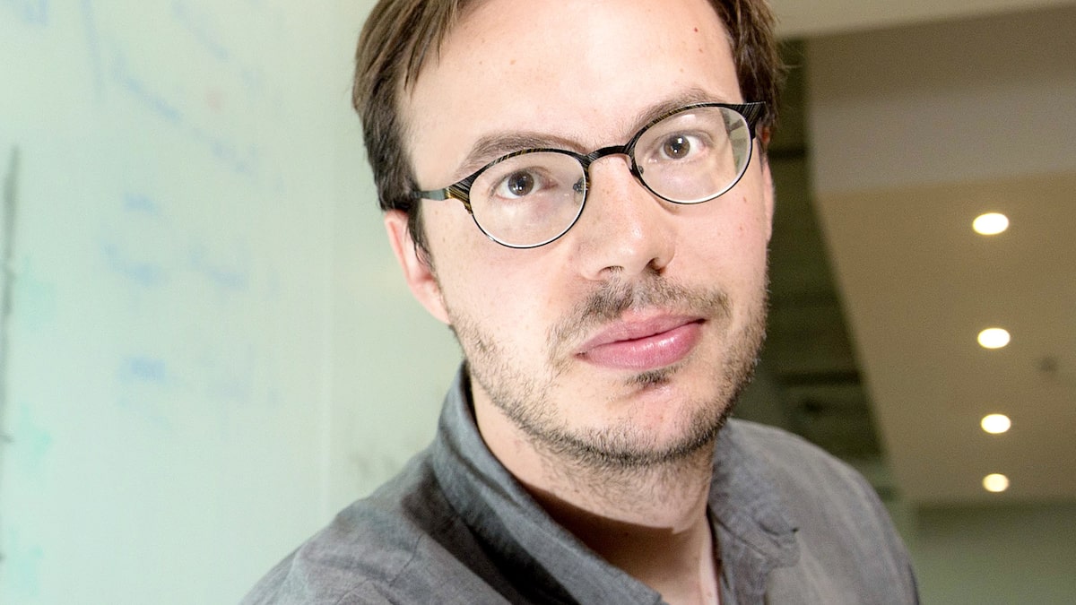 Une application financière dans laquelle plusieurs Québécois ont investi va faire faillite