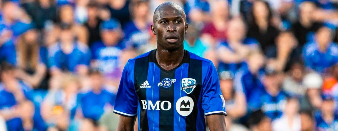 Rod Fanni
