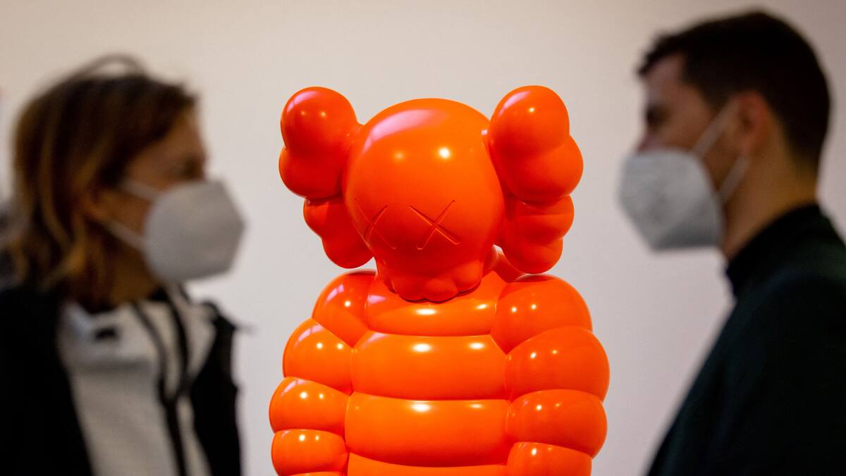 EN DIRECT | Les derniers développements sur le coronavirus