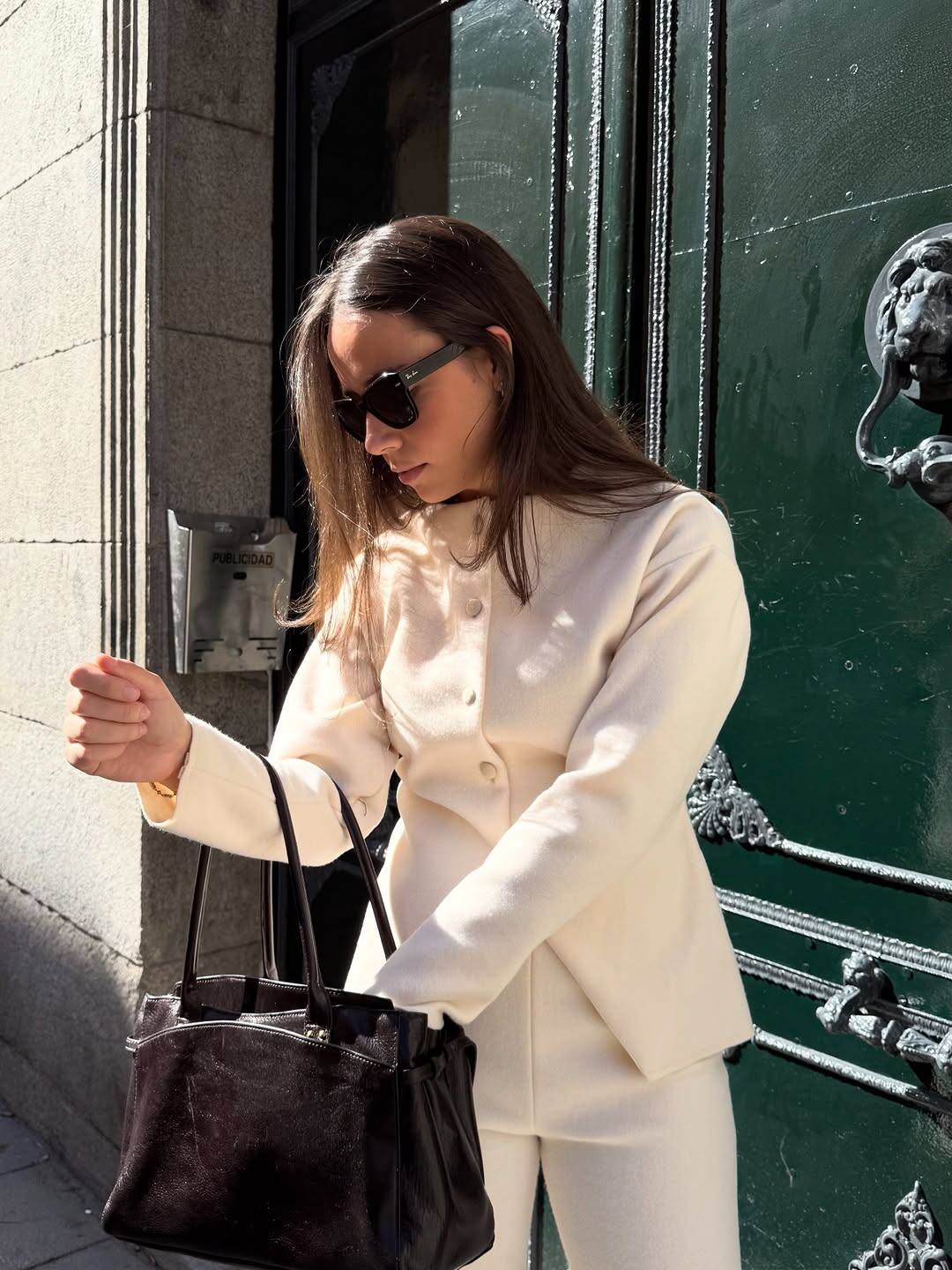 Des rabais fabuleux chez ces compagnies d'ici