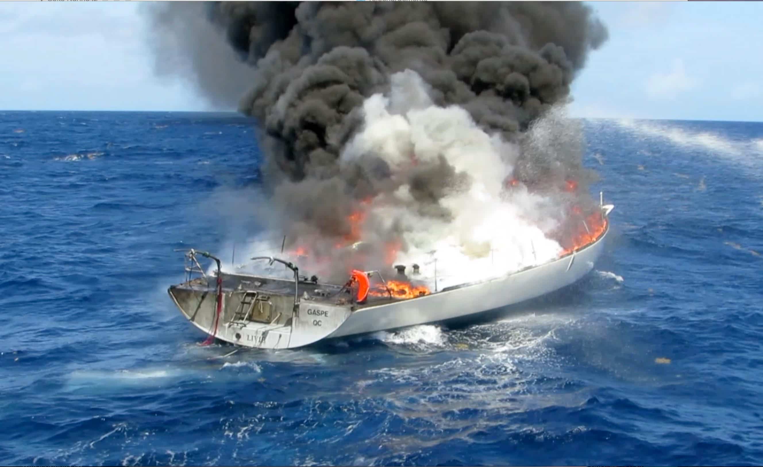 Crime organis&eacute;: r&eacute;percussions sur le march&eacute; qu&eacute;b&eacute;cois de la coca&iuml;ne apr&egrave;s l&rsquo;arrestation du pr&eacute;sident Maduro aux &Eacute;tats-Unis