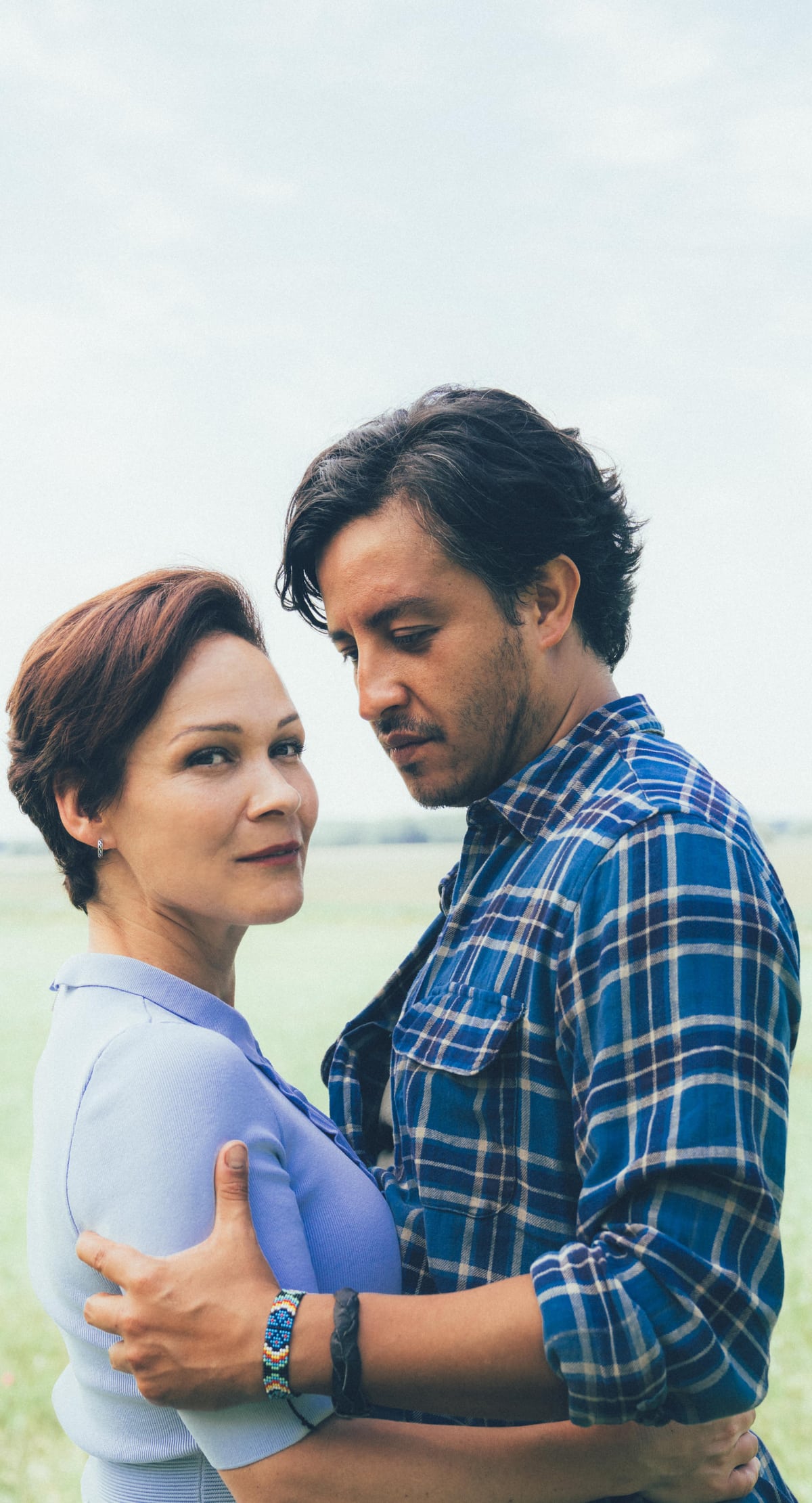 [VIDÉO] «Le temps des framboises» voyez la bandeannonce de l’ultime