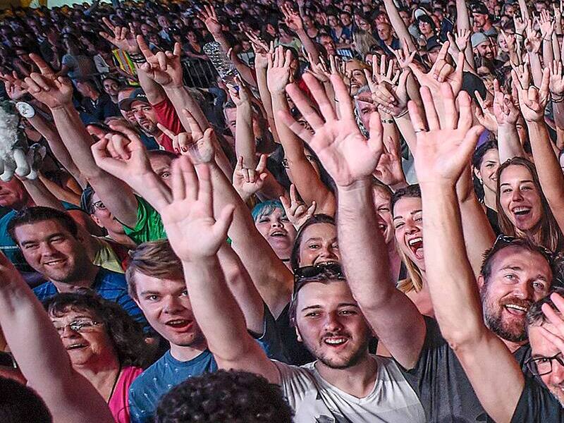 25 festivals à redécouvrir cet été - Vimarsana News