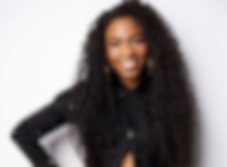 Tout sur Queenie Clément de Star Académie