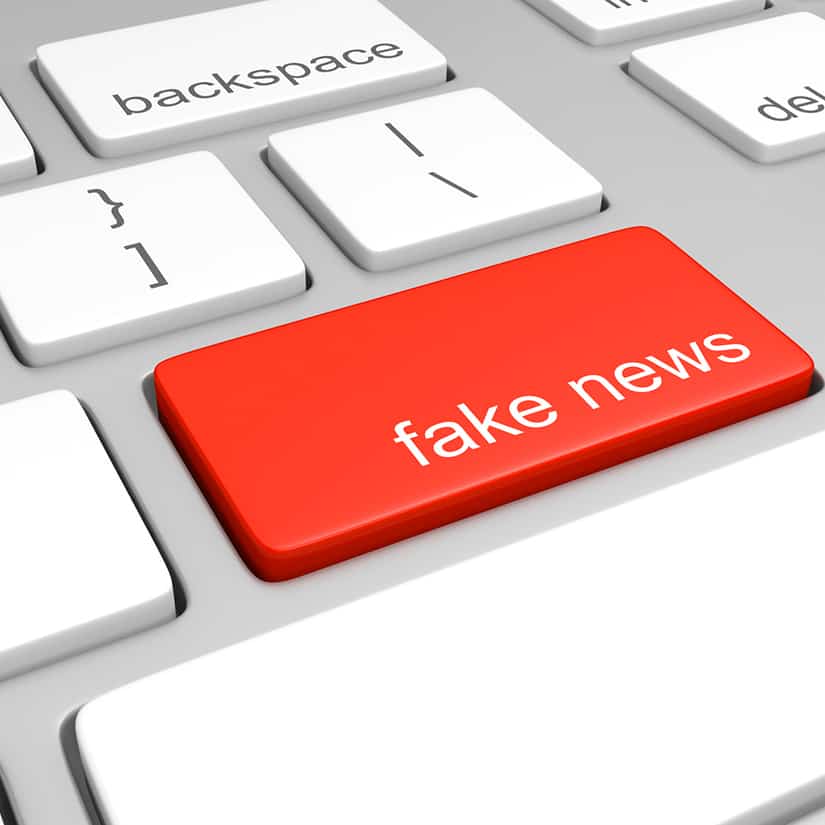Désinformation russe : explosion de faux reportages dans les médias européens