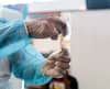 CORRECTION-FRANCE-OVERSEAS-HEALTH-VIRUS CORRECTION-FRANCE-OVERSEAS-HEALTH-VIRUS