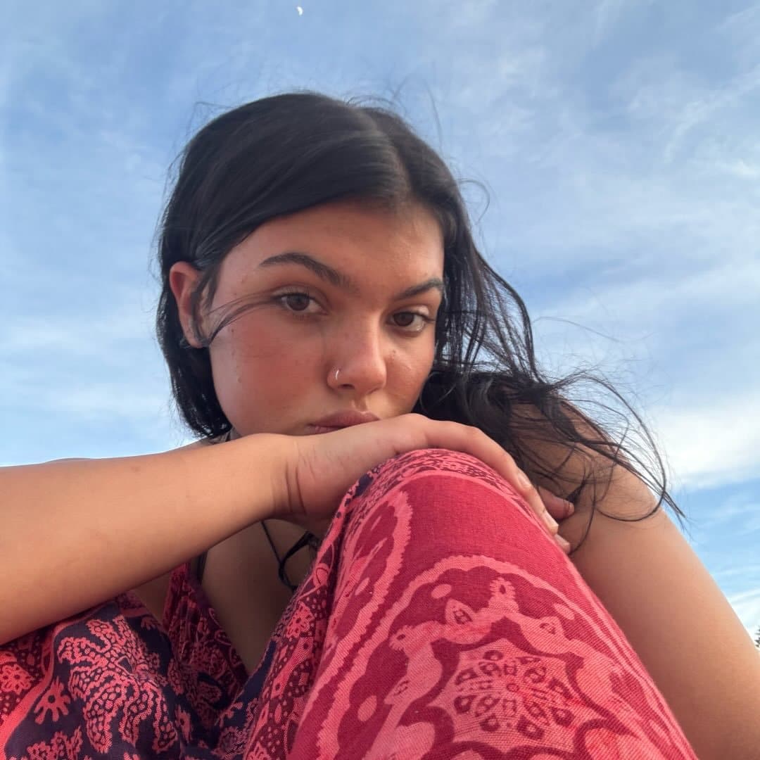 Australian Teen Found Dead Near Dingos: Identity Revealed