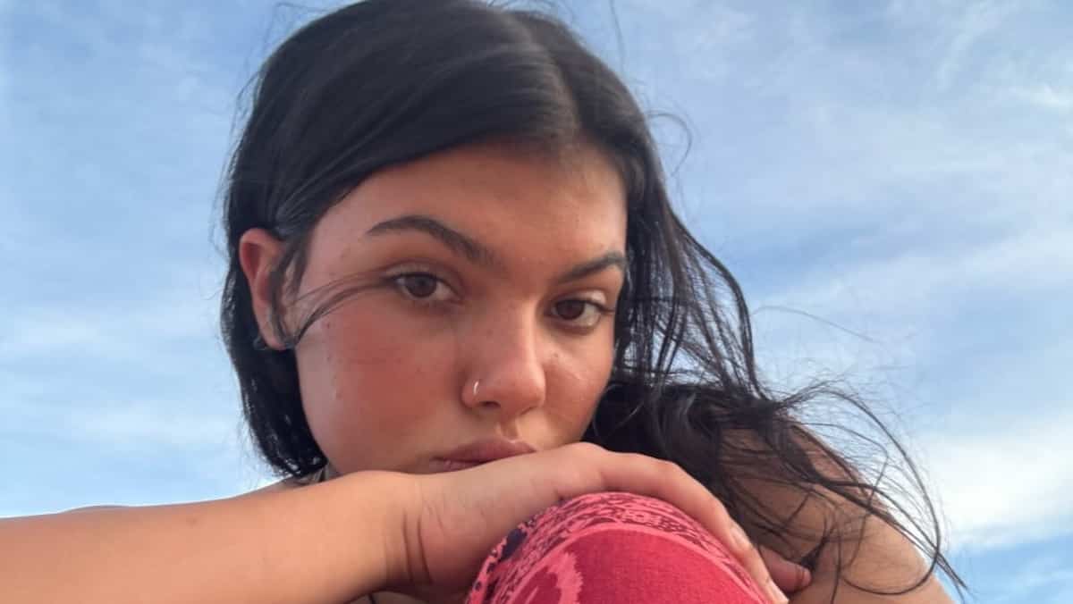 Australie: une Canadienne se noie après une attaque de dingos