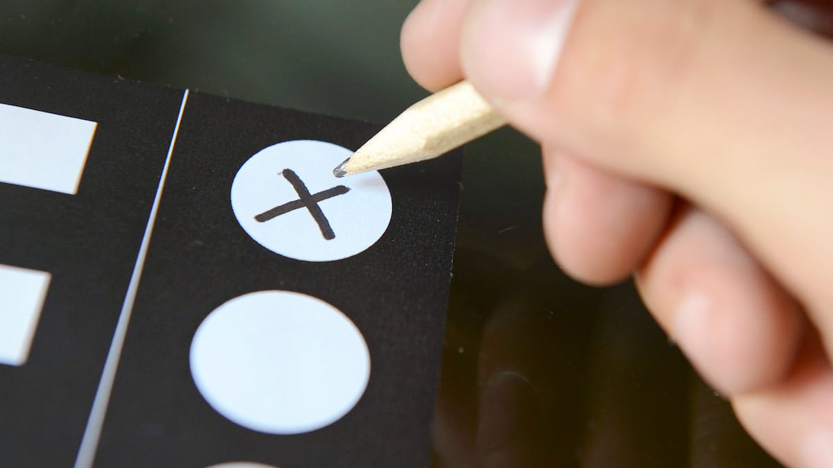 Enfin une date pour l’élection partielle dans LaSalle–Émard–Verdun