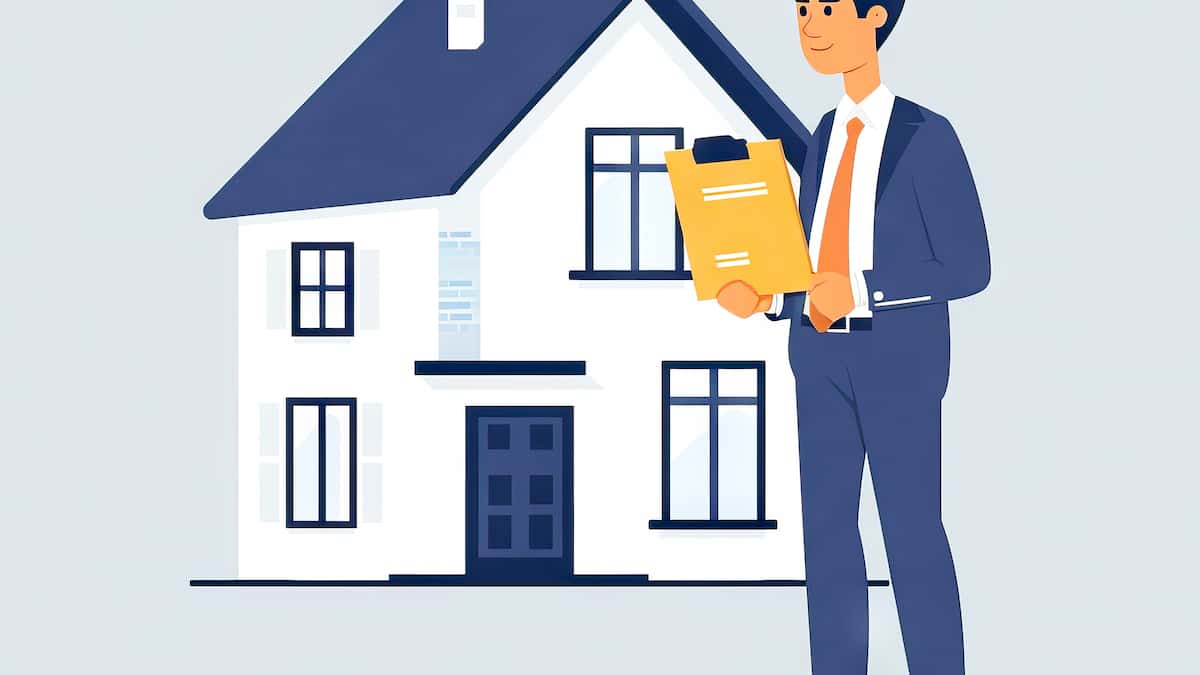 Convention, normes de pratique et assurance : voici comment trouver un inspecteur en bâtiments de confiance pour une inspection préachat