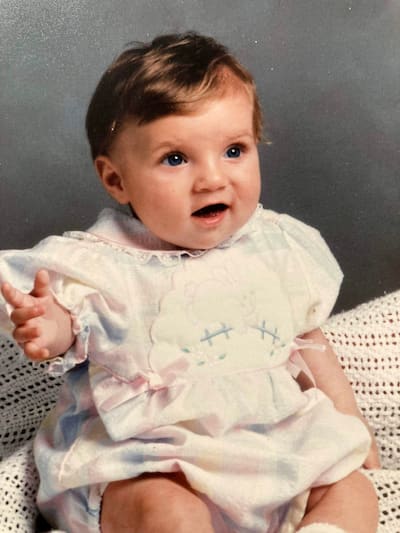 Roxana Pamela Roumanie