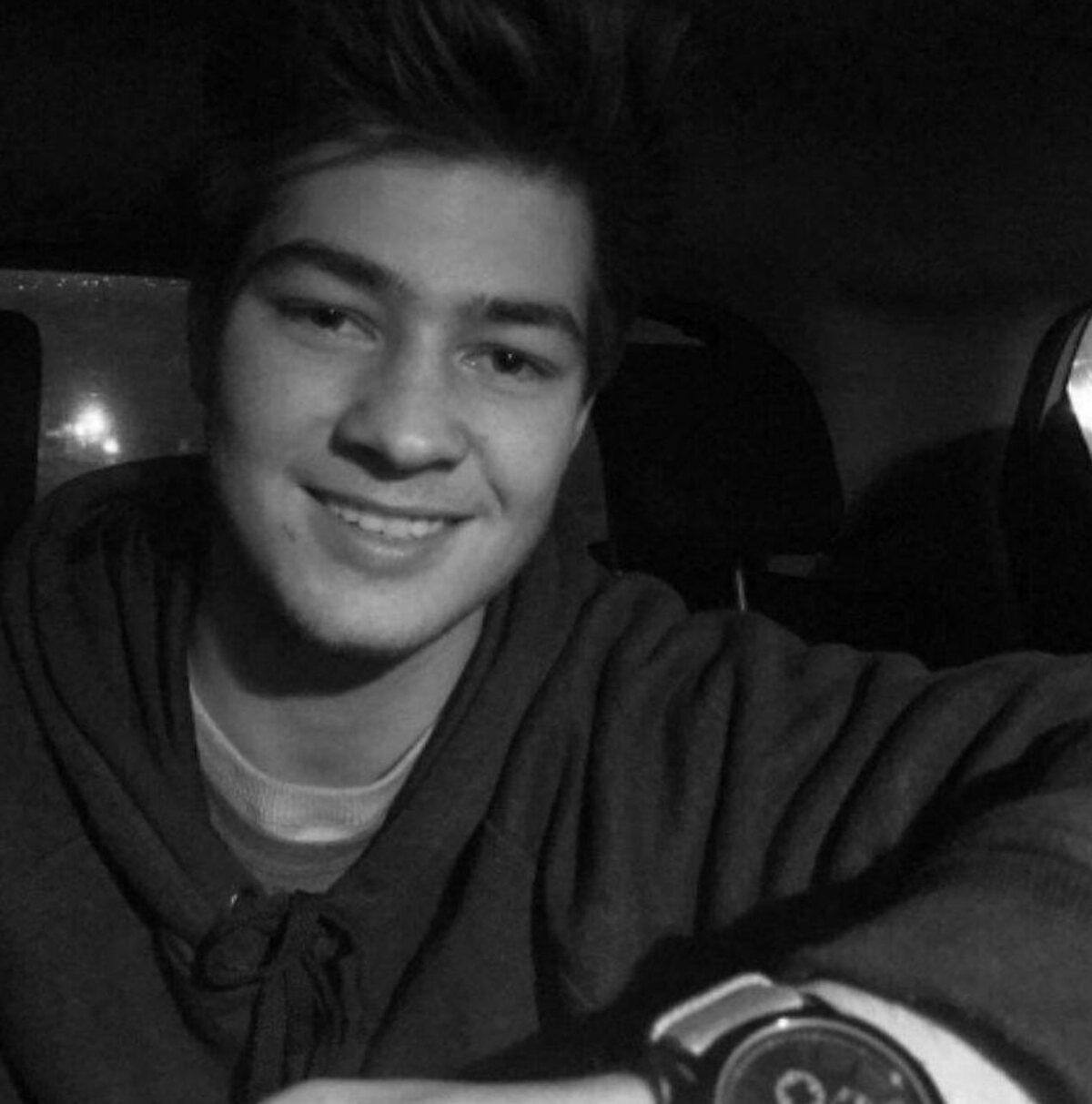 Coupable d'&ecirc;tre &agrave; l'origine d'un car surfing mortel