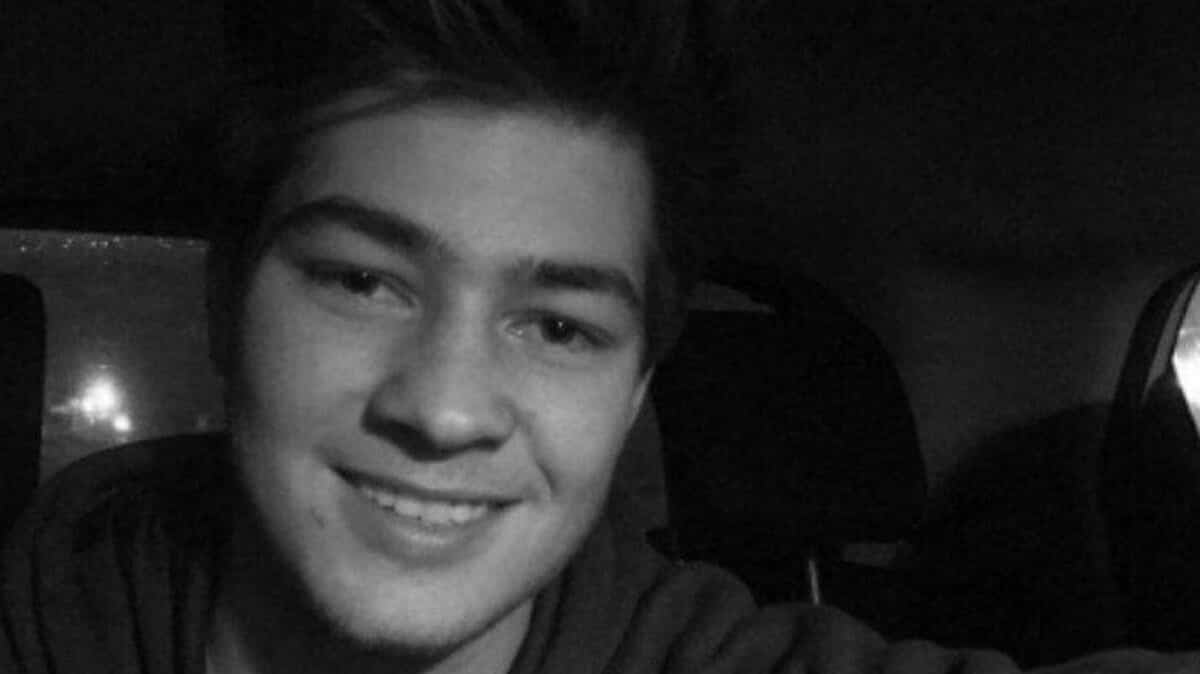 Coupable d'être à l'origine d'un car surfing mortel