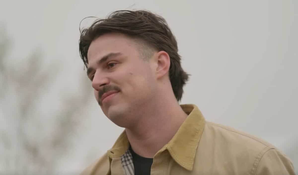 Joël se produit ce 5 juin à cette institution 