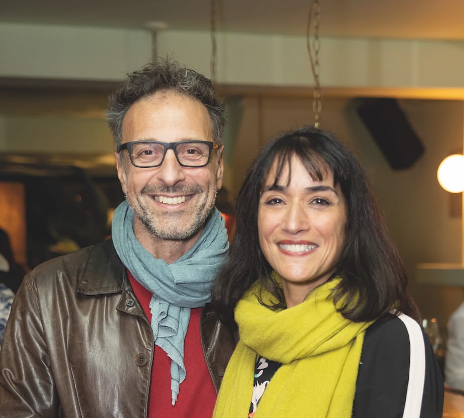 Geneviève Rochette lance un premier roman inspiré de sa grand-mère | 7 ...