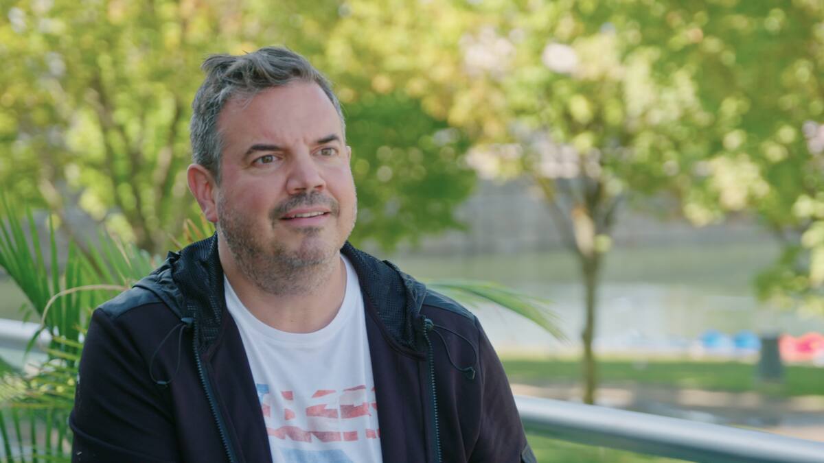 &laquo;Autiste, amour et amiti&eacute;&raquo;: s'&eacute;panouir en dehors de la bulle familiale