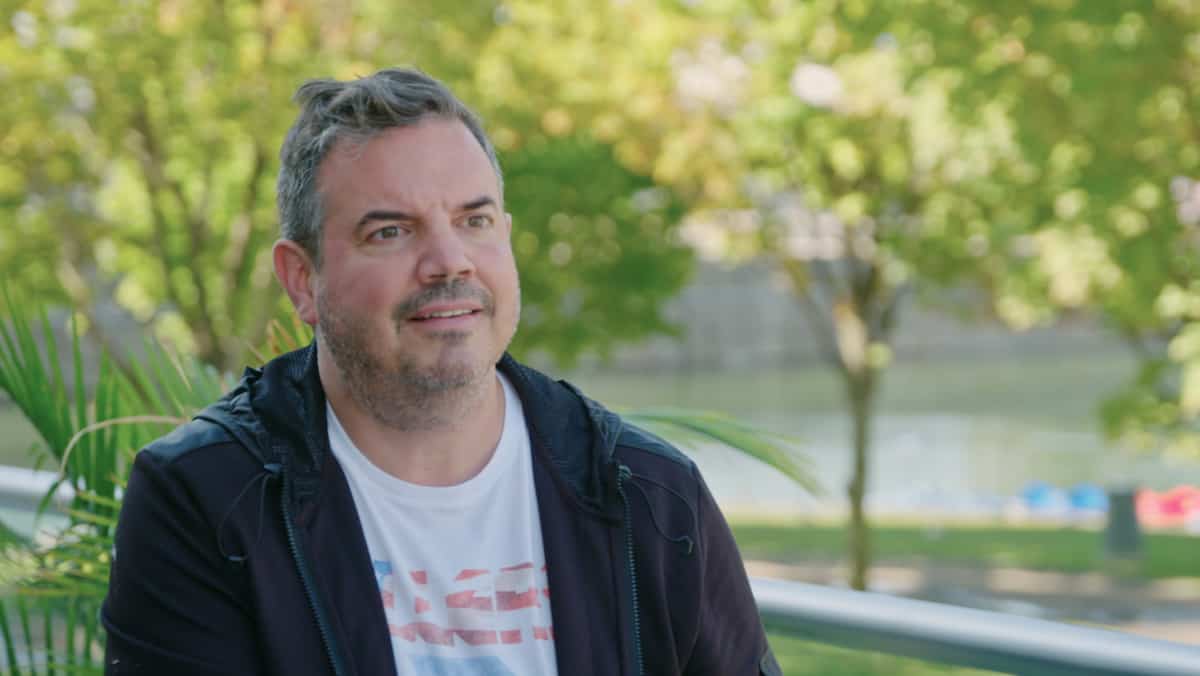 «Autiste, amour et amitié»: s'épanouir en dehors de la bulle familiale