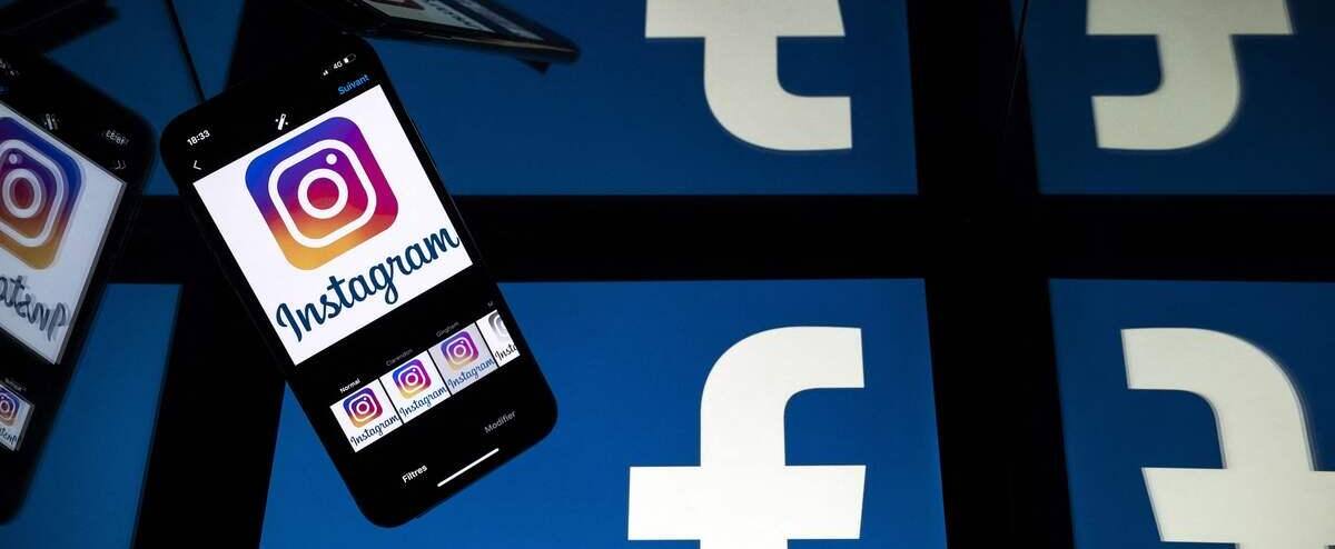 Facebook attribue la panne majeure de ses services à des «changements de configuration» dans les serveurs