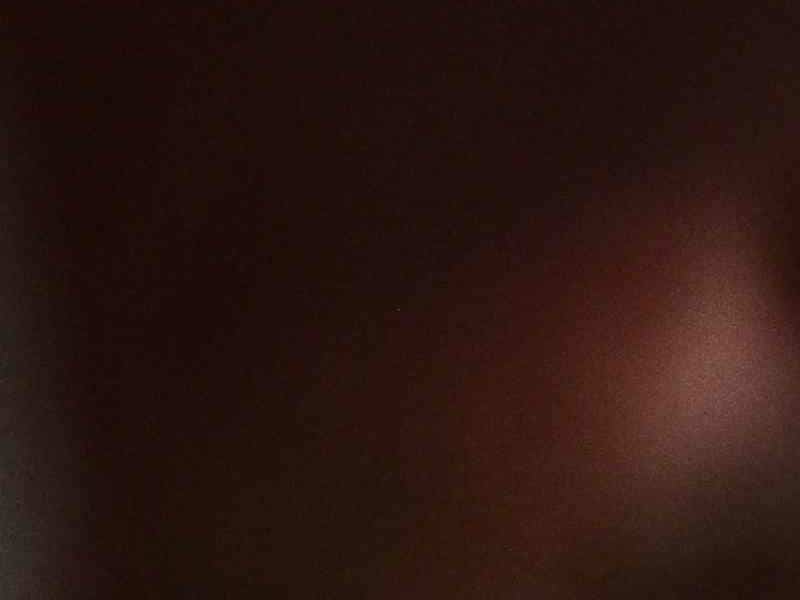 Il ne dort pas , il sennuie : Trump explique ses yeux clos en conseil des ministres