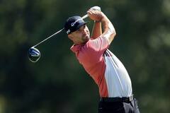 PGA : Le Canadien Michael Gligic sort de l’ombre PGA : Le Canadien Michael Gligic sort de l’ombre