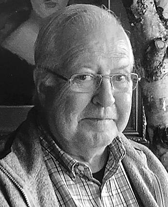 GIROUX, André Le Journal de Québec