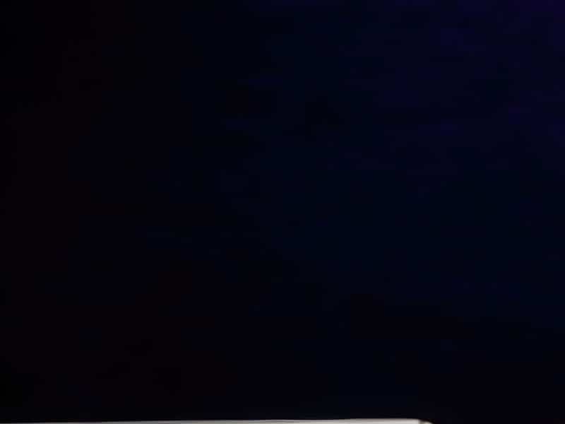 Tadjikistan : nouvel épisode meurtrier à la frontière afghane