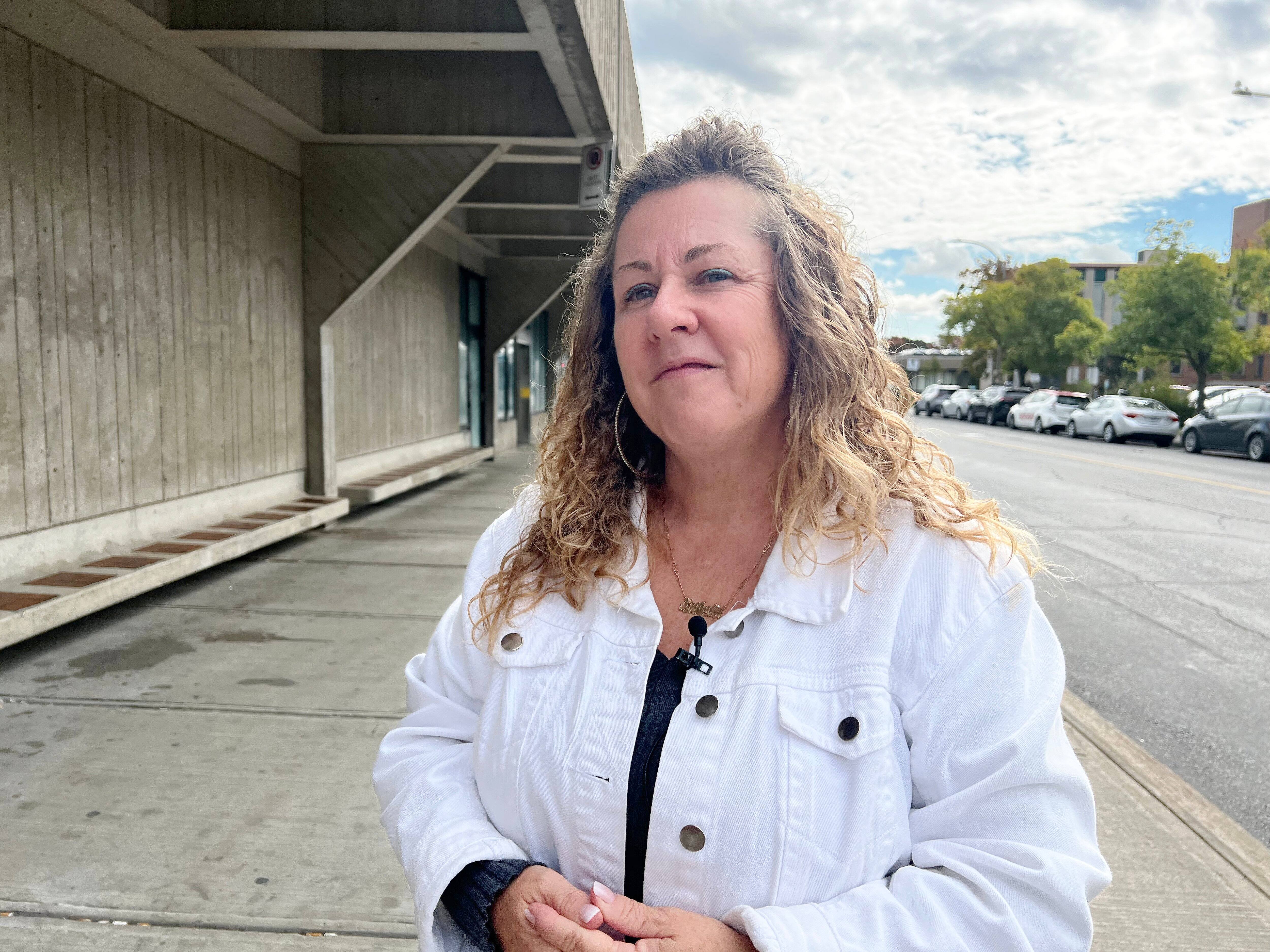 Prostitution juvénile: des «pêcheurs à la dynamite» sur Snapchat, Instagram et TikTok