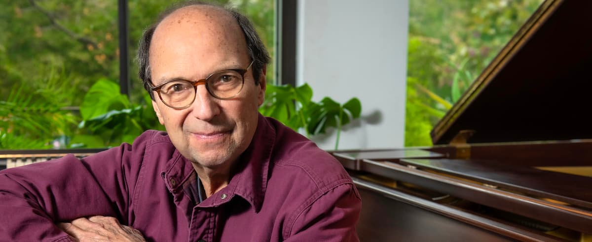 Le «Tour du bloc» de Michel Rivard: «Ce n’est vraiment pas une tournée d’adieu»