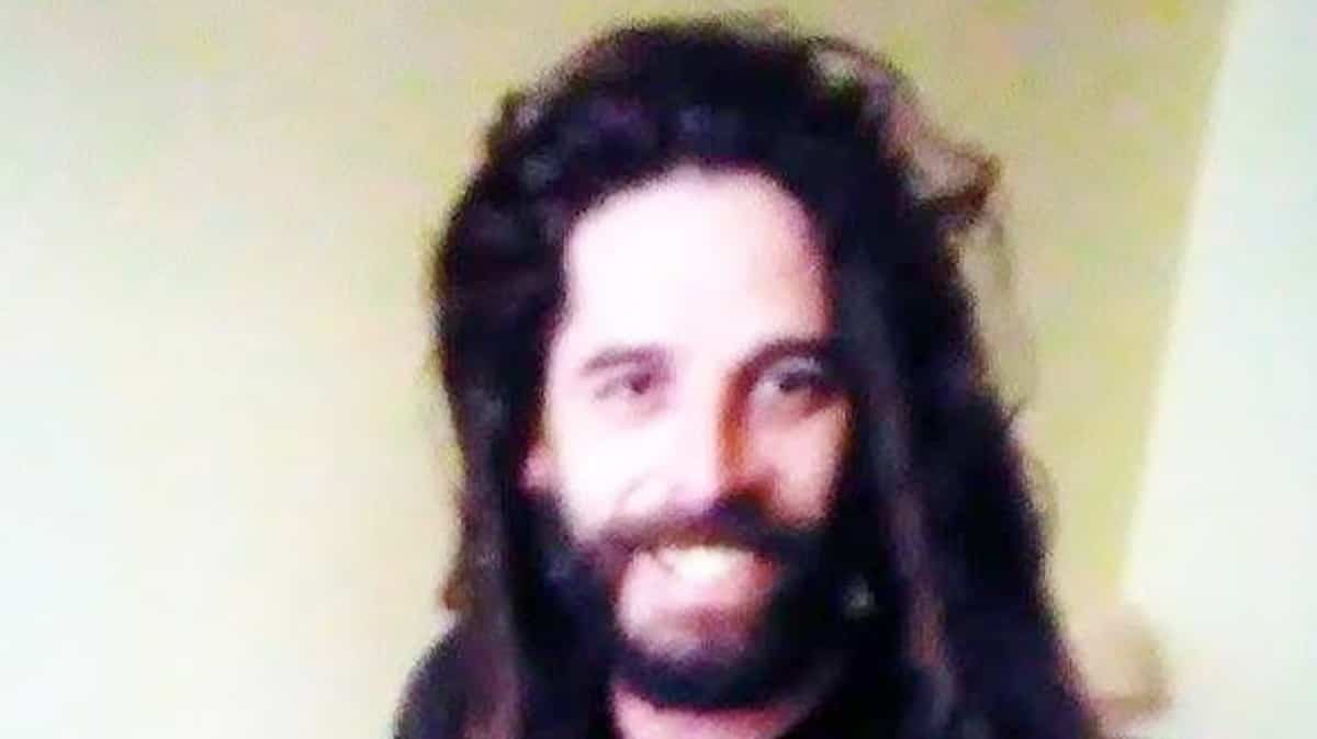 Vibrant hommage à un musicien tué et démembré par un ami