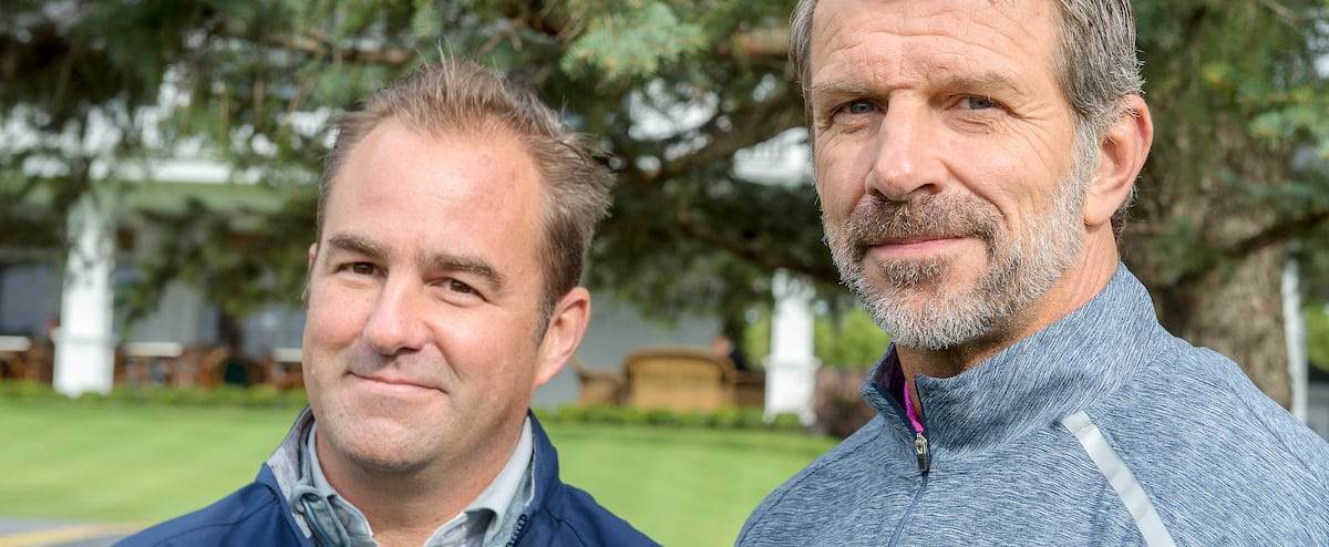 The positive effects of COVID 1