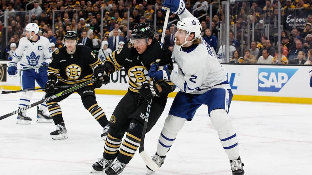 LE rendez-vous du premier tour