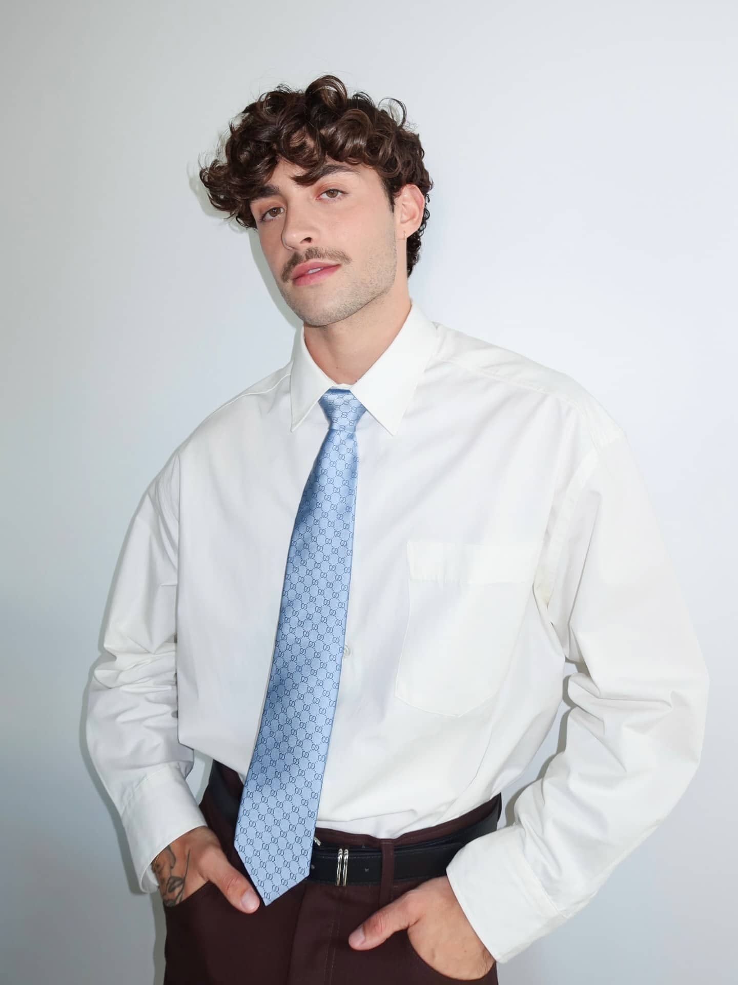 Zieutez le condo en vogue de Zoé Duval dans Vieux-Montréal, dans lequel vous pourriez habiter