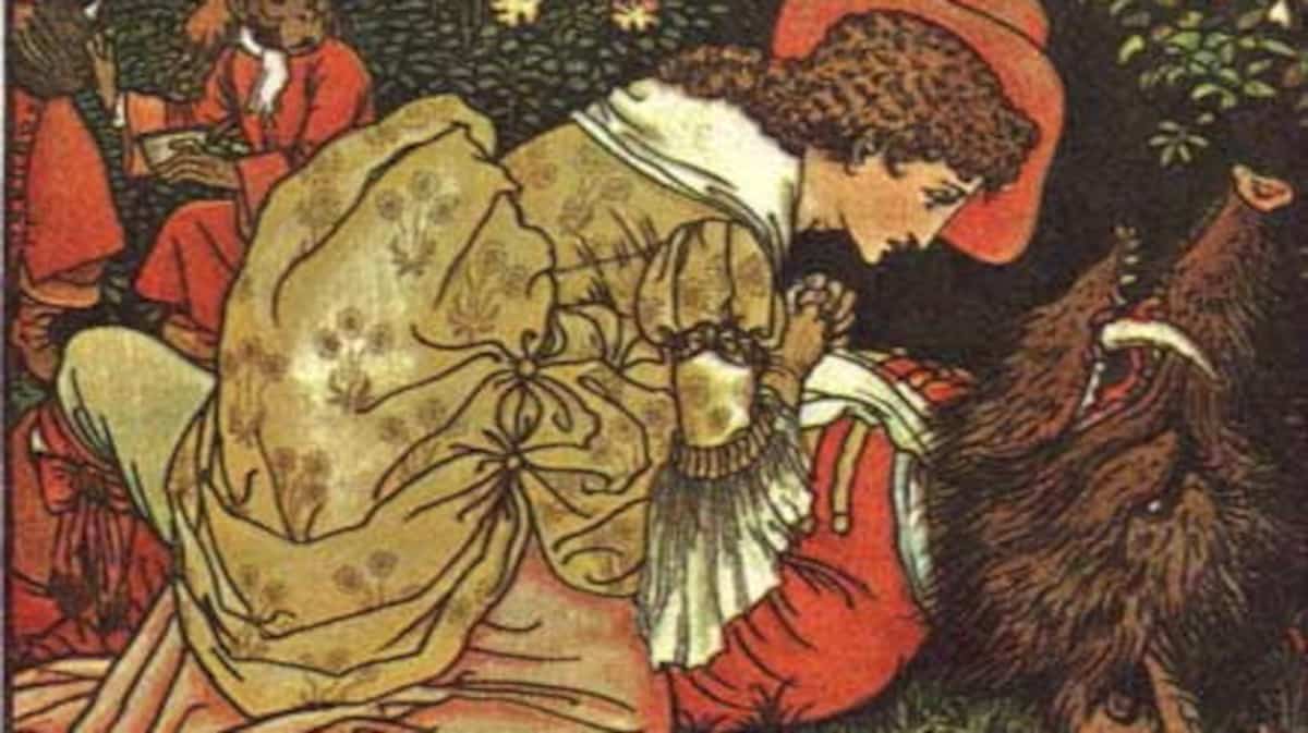 Comment quatre femmes écrivaines ont transformé la littérature jeunesse mondiale