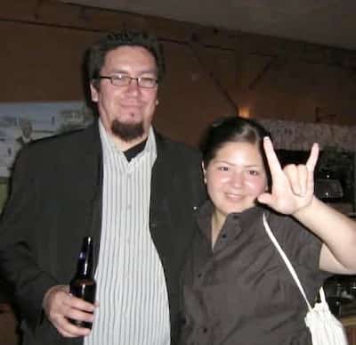 Cinquième féminicide en moins d'un mois: un meurtre suivi d'un suicide confirmé par la Sûreté du Québec à Manawan | JDM