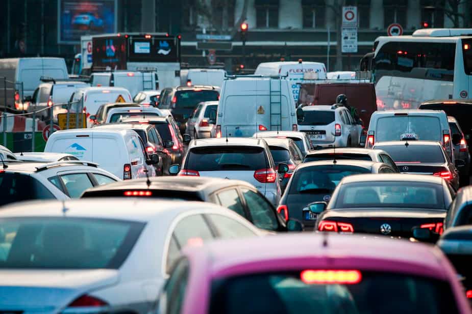 Image principale de l'article Elles se multiplieront en Europe d'ici 2025