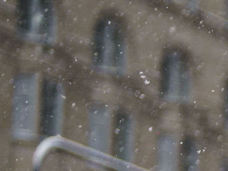 Quand une firme canadienne se retrouve mêlée aux opérations de limmigration américaine ( ICE ) 