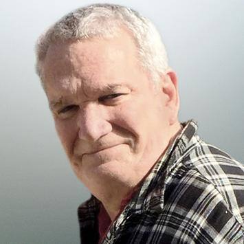 LALONDE, Michel Le Journal de Montréal