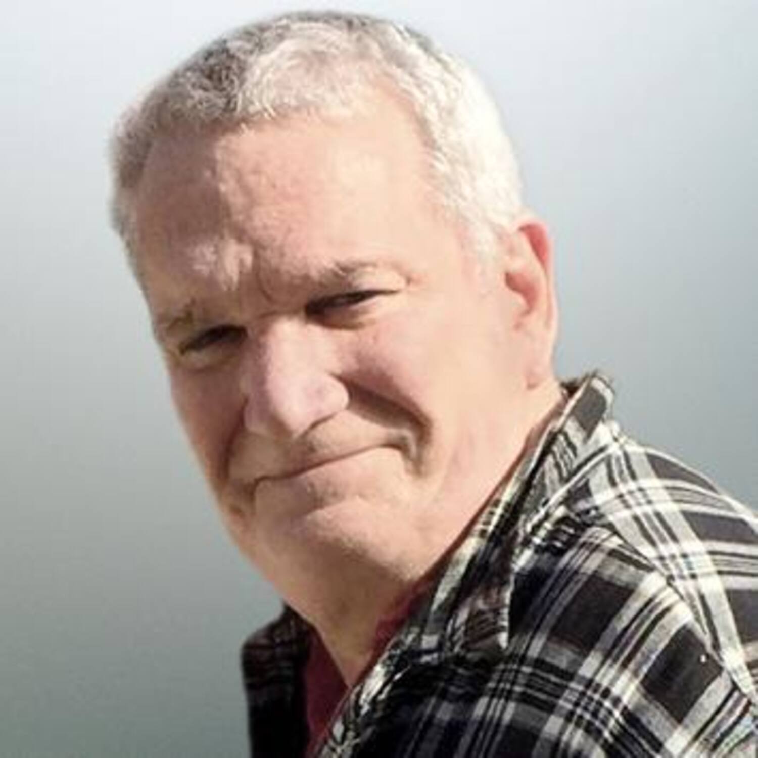 LALONDE, Michel Le Journal de Montréal