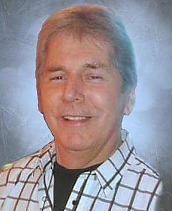 CLOUTIER, Benoit Le Journal de Québec