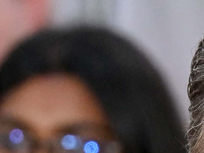 Les vacances paradisiaques de Leonardo DiCaprio aux Maldives