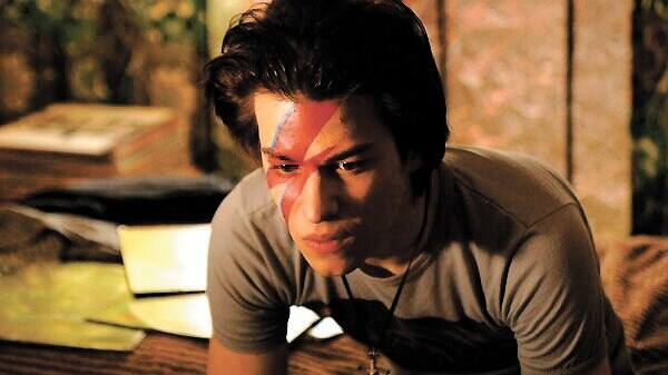 C.R.A.Z.Y. sortira aux &Eacute;tats-Unis