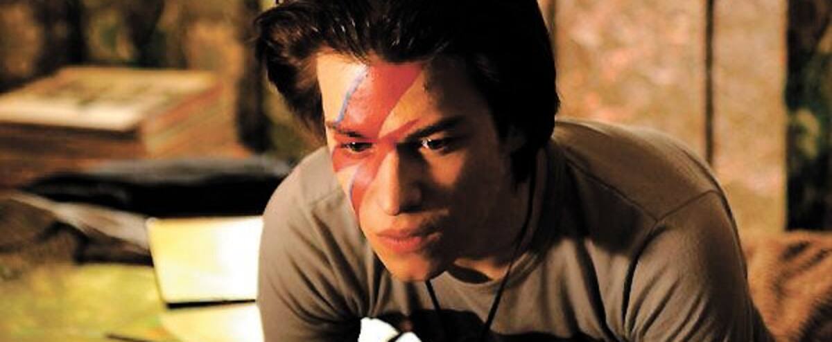 C.R.A.Z.Y. sortira aux États-Unis