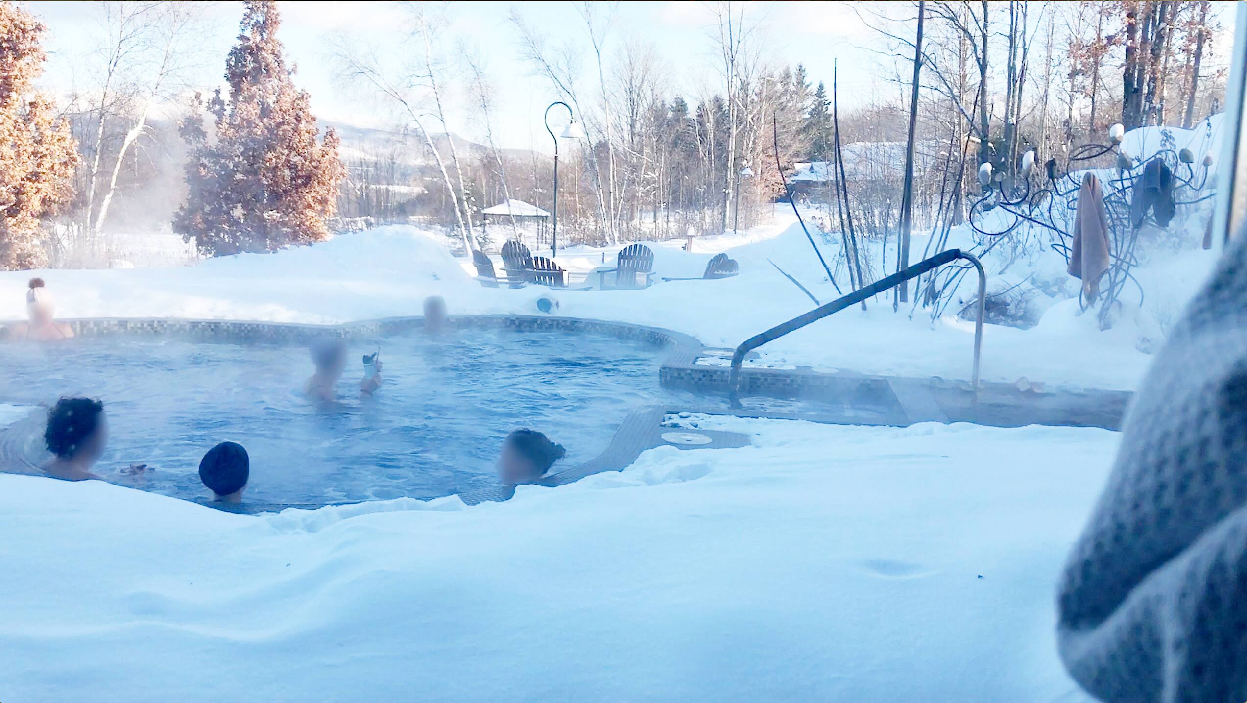 Moins de primes l'an dernier: plus de 100 millions $ coup&eacute;s aux m&eacute;decins
Ce qui a &eacute;t&eacute; annul&eacute; :&nbsp;&nbsp;