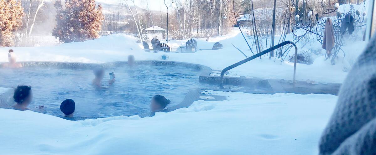 Moins de primes l'an dernier: plus de 100 millions $ coupés aux médecins
Ce qui a été annulé :